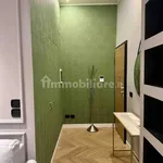 Rent 1 bedroom apartment of 40 m² in Turin