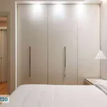 Rent 4 bedroom apartment of 50 m² in Milan