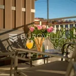 Rent 2 bedroom apartment of 55 m² in Podstrana