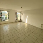  appartement avec 1 chambre(s) en location à Erquelinnes