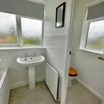 Rent 1 bedroom house in South West England