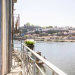 Rent 1 bedroom apartment in Porto