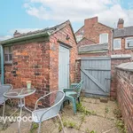 Rent 2 bedroom house in Stoke-on-Trent