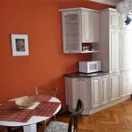 Rent 2 bedroom apartment in Svitavy