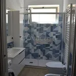 Rent 3 bedroom apartment of 85 m² in Pescara