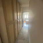 Affitto 3 camera appartamento di 130 m² in padova