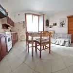 Affitto 2 camera casa di 50 m² in Comacchio