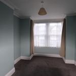 Rent 3 bedroom house in East Of England