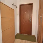 Rent 1 bedroom apartment of 20 m² in Szczecin