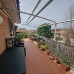 3-room flat via Ippocampo, Marina di Palo, Ladispoli