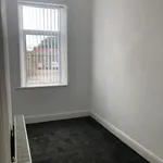 Rent 2 bedroom house in Yorkshire And The Humber