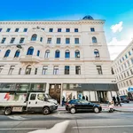 Rent 2 bedroom apartment of 81 m² in Vienna