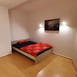 Rent 2 bedroom apartment of 55 m² in Bremen