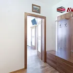 Rent 2 bedroom apartment of 66 m² in Opava