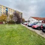 Pronajměte si 2 ložnic/e byt o rozloze 69 m² v Chrudim