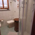 Rent 2 bedroom apartment of 60 m² in Figline e Incisa Valdarno