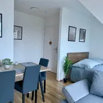 Miete 2 Schlafzimmer wohnung von 45 m² in Wien