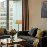 Rent 2 bedroom apartment in Dublin