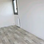 Appartement de 81 m² avec 3 chambre(s) en location à Annecy