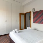 Rent 1 bedroom apartment in Milan