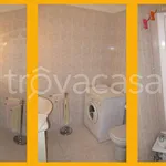 Rent 5 bedroom house of 80 m² in Castelnuovo Magra