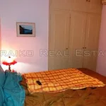 Rent 2 bedroom apartment of 75 m² in Piraeus