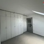 Rent 2 bedroom apartment of 58 m² in Benátky nad Jizerou