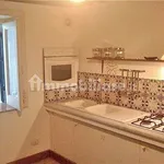 Rent 3 bedroom apartment of 70 m² in Palermo