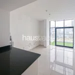 Rent 1 bedroom apartment of 83 m² in Jumeirah Village Circle