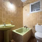 Rent a room of 40 m² in barcelona