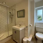 Rent 2 bedroom flat in South West England