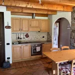 Rent 2 bedroom apartment of 56 m² in Ponte di Legno