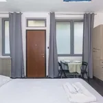 Rent 2 bedroom apartment of 35 m² in Turin