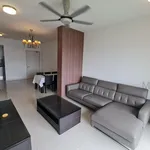 Rent 2 bedroom house of 99 m² in Kuala Lumpur