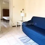 Rent 2 bedroom apartment of 50 m² in Catania