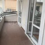 Rent 3 bedroom apartment of 70 m² in Avellino