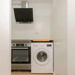 Alquilo 2 dormitorio apartamento de 65 m² en valencia