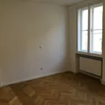 Miete 3 Schlafzimmer wohnung von 8093 m² in Wiener Neustadt