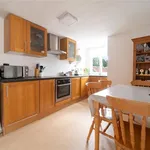 Rent 1 bedroom flat of 51 m² in Colchester