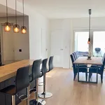 Huur 2 slaapkamer appartement van 87 m² in Den Haag