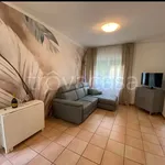 Rent 3 bedroom apartment of 70 m² in Venezia