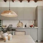 Rent 3 bedroom apartment of 42 m² in Barcelona