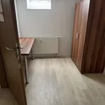 Rent 2 bedroom apartment in Olomouc