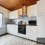 Rent 2 bedroom house in Liège