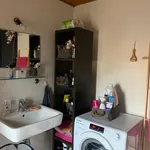 Rent 2 bedroom house in Oostkamp