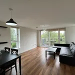 Rent 2 bedroom flat in Scotland