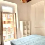 Rent 2 bedroom apartment of 40 m² in Turin