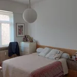 Huur 3 slaapkamer appartement in Uccle - Ukkel