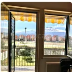 Rent 2 bedroom apartment of 45 m² in Giardini-Naxos