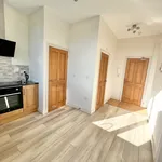 Rent 1 bedroom flat in Calderdale